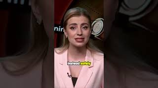 😱Why Is Zelensky Still in Kyiv? Russian Propagandists Are Shocked