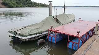 Entebbe Uganda