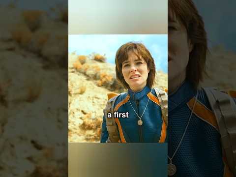 These people are stuck in a different planet but... #shorts