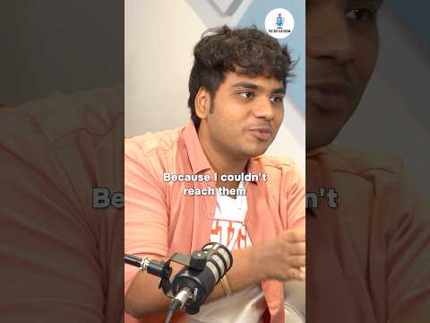 Gogi shares his experience working with Bollywood Celebrities. #tmkoc #tarakmehtakaultachashma