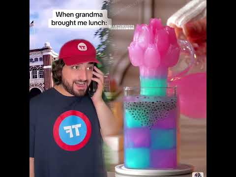 This is so funny, l couldn't stop laughing #funny#doddlersoftiktok #funnyvideos#duet