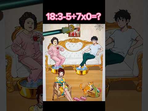 best fun games at home, cool mobile games ever played 6392 #shorts
