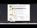 Writing Equations from Tables: A Comprehensive Review