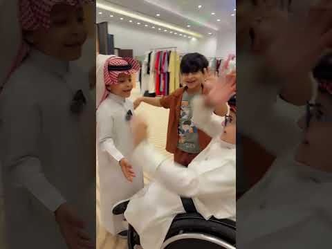 #مشعل_وابوه #جلسه_مع_الكفو #اكسبلور #شباب_البومب_13 #عامر #كفتة #starwars #robot #music #ترند #حب