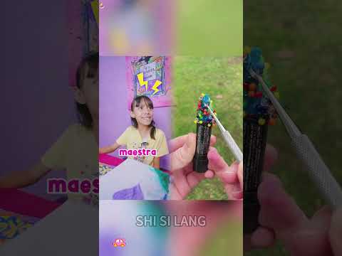 #pov #tools #foryoupage #fyp #fypシ゚viral #fypツツ