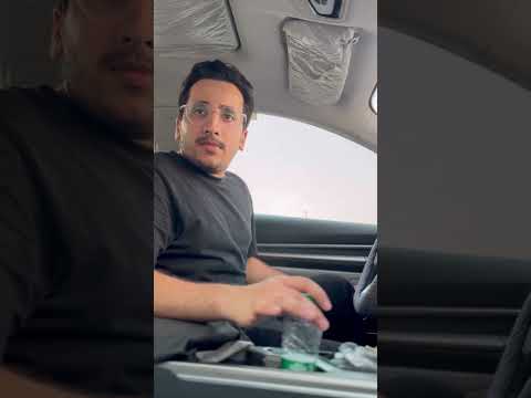 ๐ถ๐ถ๐ถ๐ซ ๐ซ ๐ซ