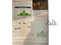 Data Visualization Concepts in Graphs