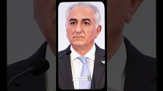 صحبتی کوتاه با جوانان و دانشجویان ایران