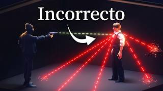 ¿Qué tan Precisos son los Procedimientos Forenses? Esto Fue lo que Averiguamos