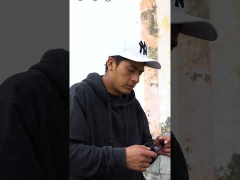 Ojo hay que estar atentos