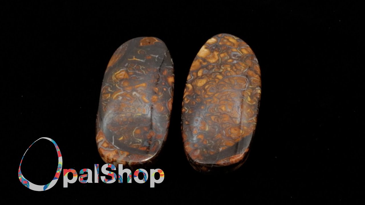 Click image to play video