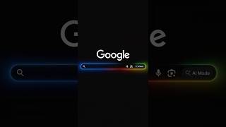 AI Mode on Search is now rolling out to everyone in India