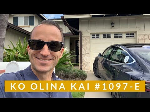 Ko Olina Golf Promo Code 08 21