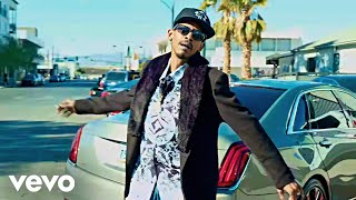 Kurupt - Attack You With This Game ft. Kokane (Official Video) 2025
