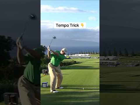 Happy birthday to Ernie *pause* Els.