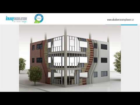 Miroslav Nyč 24.5.2017