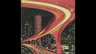 Earl Sweatshirt & The Alchemist Type Beat - "Shutter Speed"