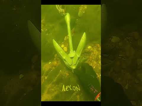 Best Underwater Finds 4 💀💦 #edit #fyp