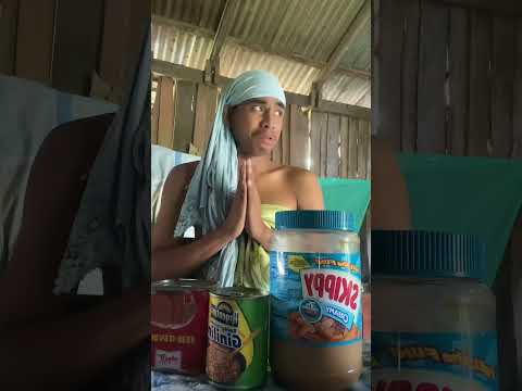gutom na e HAHAHA| BALIWQUEEN