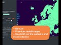 Analyzing Video Structure and Content