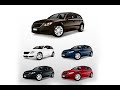 Car Counting Quiz