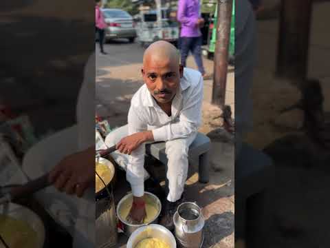 Lucknow Ke Is businessman Ke Upar ￼Bhagwan Ka Hath Hai‼️😳