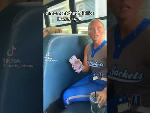 #shortvideos #fypシ゚viral #shorts #viralvideos