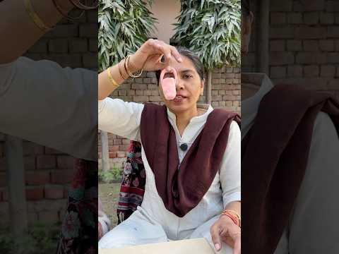 Clay se bnayi yug ne glass #viralshort #shortsvideo #trendingshorts #vayuranashorts #ytshorts