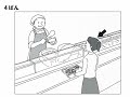 日本語の表現クイズ