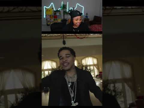 Plaqueboymax in 2 deep 2 INTRO is CRAZY 😱🤣