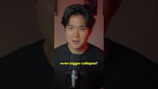 Is the 2008 Economic Collapse Repeating?