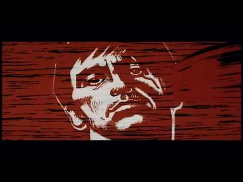 Scarface (1983) - Teaser Trailer [HD]