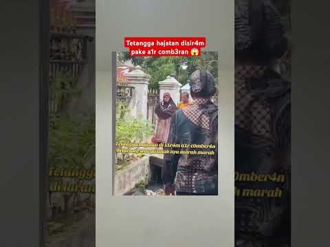 Dimaklumi aja #trending #fyp #shorts #videoshort #videoviral