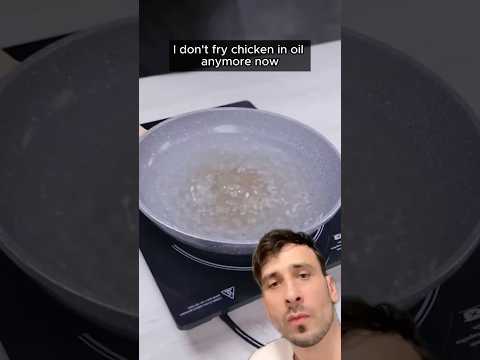 Just chicken :3 #shorts