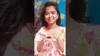 तू जरा माझाशी बोल ना#मराठी#नवी साँग#subscribe