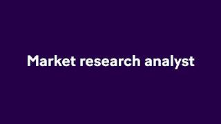Build a market research AI Agent that scrapes, analyses, and summarises data