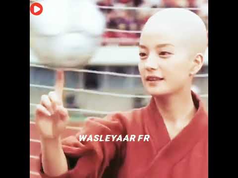 Power 😈🔥 Girls Attitude Status 😱👊 Boys Fight Scene 💪 Wasleyaar fr