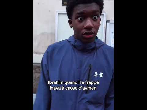 Cr: s.mjeen #pourtoi #foryoupage #fyp #wattpad #pourtoii #tiktok #repost