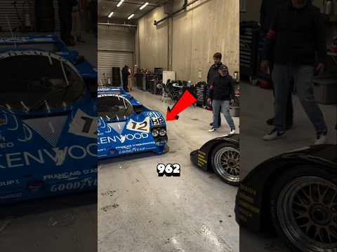 This Is How Friends Turn To Enemies