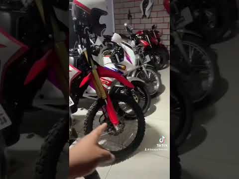 Part 1