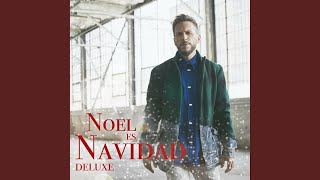 I'll Be Home For Christmas