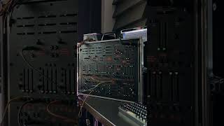 2600