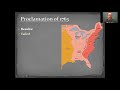 Exploring the Causes of the American Revolution