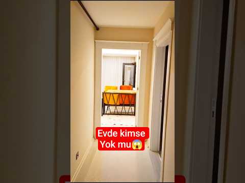 Evde kimse yok mu herkes nereye gitmiş Liza neredesin gel hadi nereye saklamış Liza