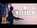Understanding the Pinkville Incident