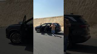 أهم ٥ حاجات في سوايست S09 الجديدة