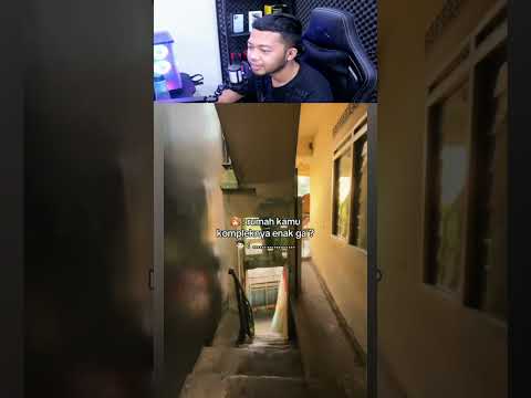 kira kira ini dimana cuy ? #shorts #reaction #ngakak #kocak #lucu #videomeme