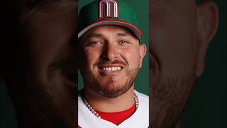 Alejandro Kirk, reconocido por exitoso manager, como el mejor catcher en todo MLB🔥🇲🇽