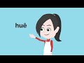 Understanding the Basics of Vietnamese Language
