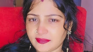 Ritu Kumari P.K.